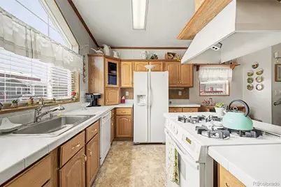 6705 S Santa Fe Drive, Littleton, CO 80120 - Photo 9