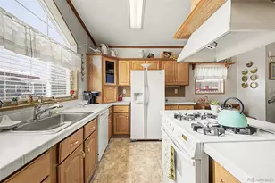 6705 S Santa Fe Dr, Littleton, CO 80120 - Photo 9