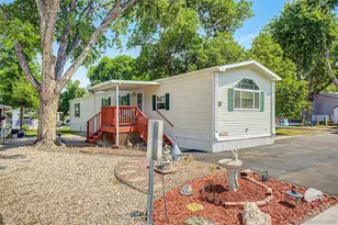 6705 S Santa Fe Dr, Littleton, CO 80120 - Photo 33
