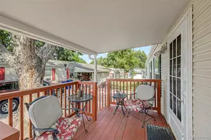 6705 S Santa Fe Dr, Littleton, CO 80120 - Photo 5