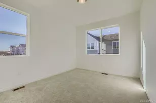 6778 E 149th Ave, Thornton, CO 80602 - Photo 9