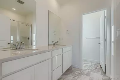 6778 E 149th Avenue #4, Thornton, CO 80602 - Photo 7