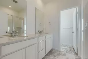 6778 E 149th Ave, Thornton, CO 80602 - Photo 7