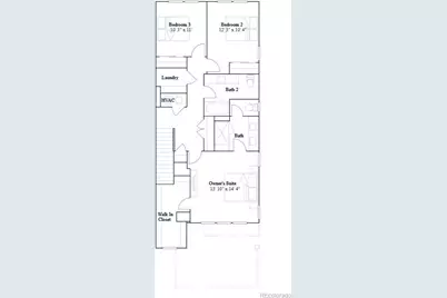 6778 E 149th Avenue #4, Thornton, CO 80602 - Photo 13