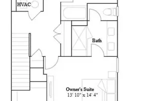 6778 E 149th Ave, Thornton, CO 80602 - Photo 13