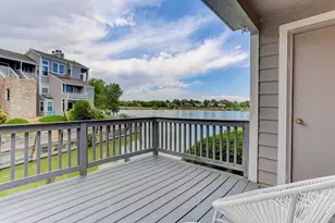 6860 Xavier Circle, Westminster, CO 80030 - Photo 35