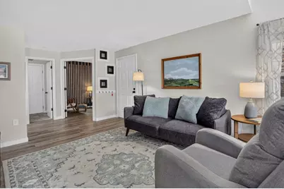 6860 Xavier Circle #4, Westminster, CO 80030 - Photo 9