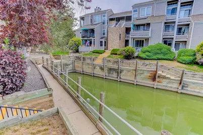 6860 Xavier Circle #4, Westminster, CO 80030 - Photo 49