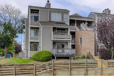 6860 Xavier Circle #4, Westminster, CO 80030 - Photo 3