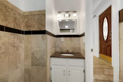 10694 E Asbury Avenue #118, Aurora, CO 80014 - Photo 25