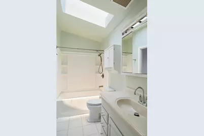 10694 E Asbury Avenue #118, Aurora, CO 80014 - Photo 19