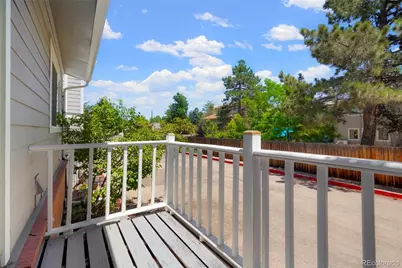 10694 E Asbury Avenue #118, Aurora, CO 80014 - Photo 21