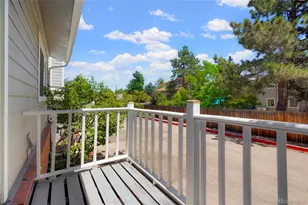 10694 E Asbury Ave, Aurora, CO 80014 - Photo 21