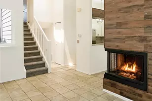 10694 E Asbury Ave, Aurora, CO 80014 - Photo 7