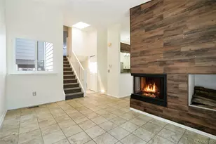 10694 E Asbury Ave, Aurora, CO 80014 - Photo 5