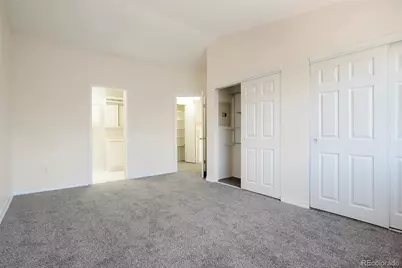 10694 E Asbury Avenue #118, Aurora, CO 80014 - Photo 17
