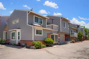 10694 E Asbury Ave, Aurora, CO 80014 - Photo 1