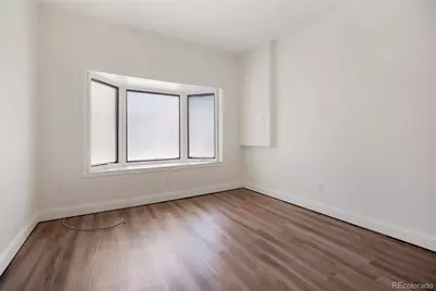 10694 E Asbury Avenue #118, Aurora, CO 80014 - Photo 23