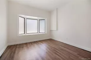 10694 E Asbury Ave, Aurora, CO 80014 - Photo 23