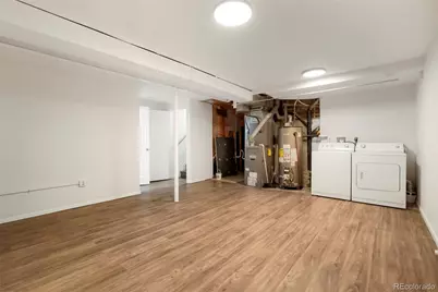 10694 E Asbury Avenue #118, Aurora, CO 80014 - Photo 27