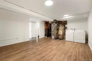 10694 E Asbury Ave, Aurora, CO 80014 - Photo 27