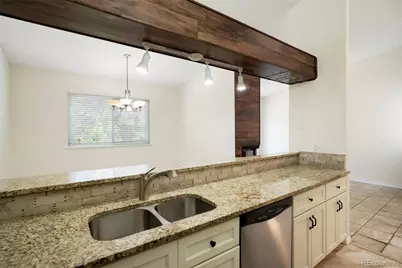 10694 E Asbury Avenue #118, Aurora, CO 80014 - Photo 15