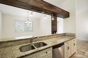 10694 E Asbury Ave, Aurora, CO 80014 - Photo 15