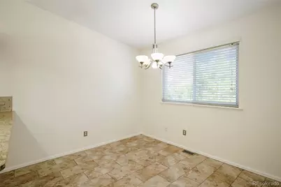 10694 E Asbury Avenue #118, Aurora, CO 80014 - Photo 9