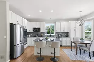 8354 Hackamore Rd, Littleton, CO 80125 - Photo 9