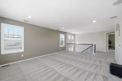 8354 Hackamore Road, Littleton, CO 80125 - Photo 21