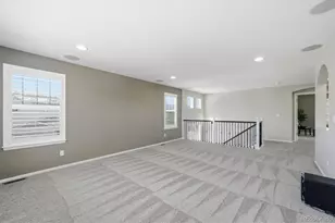 8354 Hackamore Rd, Littleton, CO 80125 - Photo 21