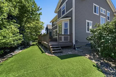 8354 Hackamore Road, Littleton, CO 80125 - Photo 41