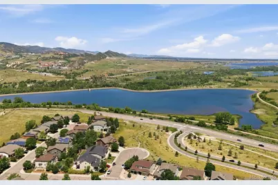 8354 Hackamore Road, Littleton, CO 80125 - Photo 35