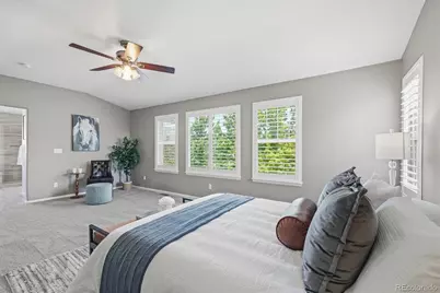 8354 Hackamore Road, Littleton, CO 80125 - Photo 15