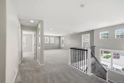 8354 Hackamore Road, Littleton, CO 80125 - Photo 19