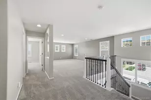 8354 Hackamore Rd, Littleton, CO 80125 - Photo 19