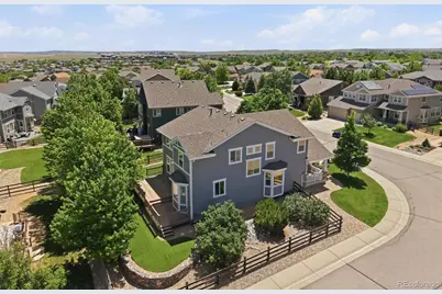 8354 Hackamore Road, Littleton, CO 80125 - Photo 37