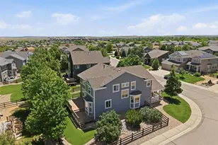 8354 Hackamore Rd, Littleton, CO 80125 - Photo 37