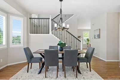 8354 Hackamore Road, Littleton, CO 80125 - Photo 5