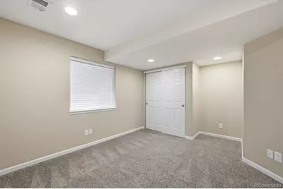 8354 Hackamore Road, Littleton, CO 80125 - Photo 27