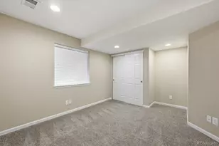 8354 Hackamore Rd, Littleton, CO 80125 - Photo 27