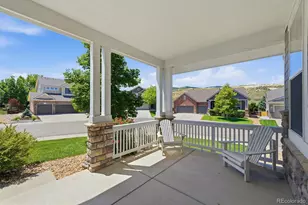 8354 Hackamore Rd, Littleton, CO 80125 - Photo 3