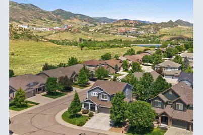 8354 Hackamore Road, Littleton, CO 80125 - Photo 33