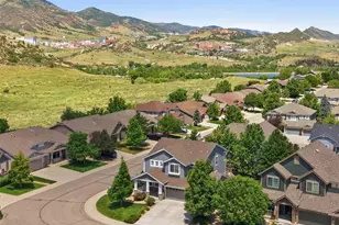 8354 Hackamore Rd, Littleton, CO 80125 - Photo 33