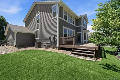 8354 Hackamore Road, Littleton, CO 80125 - Photo 39