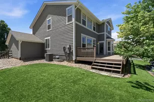 8354 Hackamore Rd, Littleton, CO 80125 - Photo 39