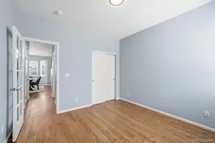 8354 Hackamore Rd, Littleton, CO 80125 - Photo 23