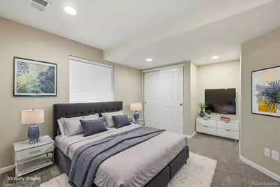 8354 Hackamore Road, Littleton, CO 80125 - Photo 29
