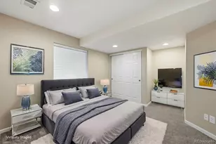 8354 Hackamore Rd, Littleton, CO 80125 - Photo 29