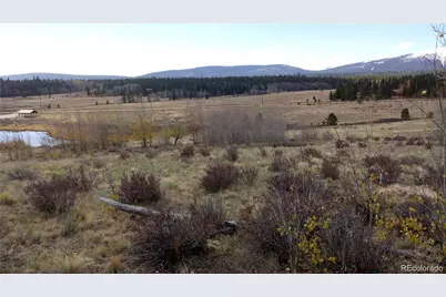 Foxtail Court, Fairplay, CO 80440 - Photo 25